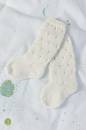Knitting instructions socks PTO-017_14 LANGYARNS MERINO 200 BEBE as download