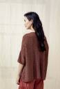 Strickanleitung Pullover PTO-018_03 LANGYARNS KYLIE als download