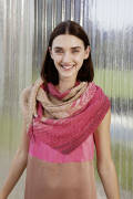 Strickanleitung Dreiecktuch asymmetrisch PTO-020_06...