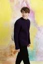 Knitting instructions Sweater PTO-021_04 LANGYARNS LONDON as download