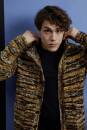 Knitting instructions Unisex Jacket PTO-022_07 LANGYARNS SOHO as download