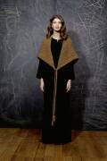 Knitting instructions Triangular Shawl PTO-023_03...