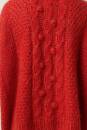 Strickanleitung Pullunder 990-07 LANGYARNS MOHAIR TREND als download