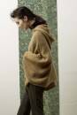 Strickanleitung Cape 990-25 LANGYARNS MALOU LIGHT als download