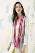 Strickanleitung Doppelloop 990-43 LANGYARNS FILO als...
