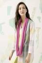 Knitting instructions Double loop 990-43 LANGYARNS FILO as download