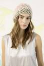 Knitting instructions Hat 990-55 LANGYARNS SOL DÉGRADÉ as download