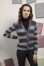Strickanleitung Jacke 990-63 LANGYARNS MILLE COLORI SUPERKID als download