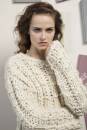 Knitting instructions Sweater 990-69 LANGYARNS YOUNG as download