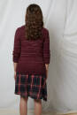 Knitting instructions Jacket 990-82 LANGYARNS AMIRA / FIORA as download