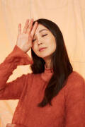 Knitting instructions Sweater 990-143 LANGYARNS LACE as download