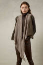 Knitting instructions Vest with shawl collar 990-147 LANGYARNS ALPACA SUPERLIGHT as download
