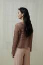 Knitting instructions Sweater 990-165 LANGYARNS CANAPA as download