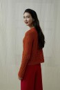 Strickanleitung Pullover 990-166 LANGYARNS CANAPA als download