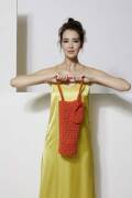 Strickanleitung Tasche 990-170 LANGYARNS COPENHAGEN als...