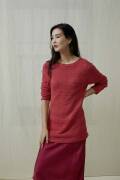 Strickanleitung Pullover 990-173 LANGYARNS DIVINA als download