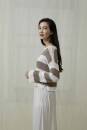 Strickanleitung Pullover 990-175 LANGYARNS LINO als download