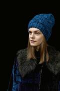 Strickset Mütze Lang Yarns CRUCERO mit Anleitung in garnwelt-Box DG
