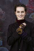 Strickset Armstulpen Lang Yarns DONEGAL mit Anleitung in...