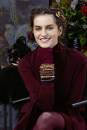 Strickset Armreifen Lang Yarns DONEGAL mit Anleitung in garnwelt-Box
