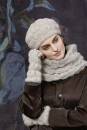 Strickset Loop Lang Yarns PASSIONE mit Anleitung in garnwelt-Box