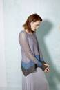 Strickset Pullover Lang Yarns CANAPA mit Anleitung in garnwelt-Box S