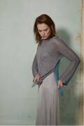 Strickset Pullover Lang Yarns CANAPA mit Anleitung in garnwelt-Box S