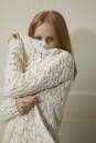 Strickset Jacke Lang Yarns NORMA mit Anleitung in garnwelt-Box