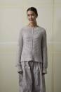 Strickset Pullover Lang Yarns AMIRA mit Anleitung in garnwelt-Box