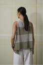 Strickset Shirt Lang Yarns MARLENE mit Anleitung in garnwelt-Box