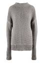 Strickset Sweater WAD Wooladdicts HAPPINESS ENDLESS DRIFTER mit Anleitung in garnwelt-Box
