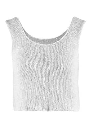 Strickset Top WAD Wooladdicts SUNSHINE WHITTY WHIRLWIND mit Anleitung in garnwelt-Box
