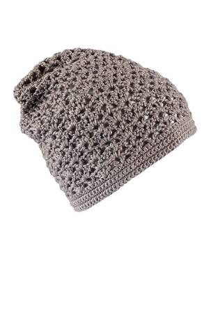 Strickset Hat WAD Wooladdicts SUNSHINE COBBLESTONE mit Anleitung in garnwelt-Box
