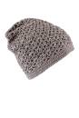 Strickset Hat WAD Wooladdicts SUNSHINE COBBLESTONE mit Anleitung in garnwelt-Box