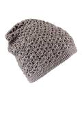 Strickset Hat WAD Wooladdicts SUNSHINE COBBLESTONE mit Anleitung in garnwelt-Box ca 52 cm