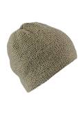 Strickset Hat WAD Wooladdicts HAPPINESS RAZZLE-DAZZLE mit...