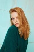 Strickset Pullover Lang Yarns PASSIONE mit Anleitung in garnwelt-Box