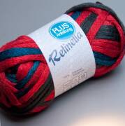 Lana Grossa Retinella 116