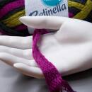 Lana Grossa Retinella 117