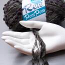 Lana Grossa Rete PomPom 14