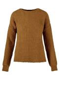Knitting set Sweater  with knitting instructions in...