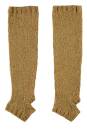 Strickset Gaiters WAD WOOLADDICTS RESPECT NIFTY KNITTER mit Anleitung in garnwelt-Box