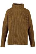 Strickset Sweater WAD WOOLADDICTS LOVE RISKY REDEMEER mit...