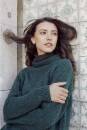Strickset Sweater WAD WOOLADDICTS AIR CITY LIFE mit Anleitung in garnwelt-Box S