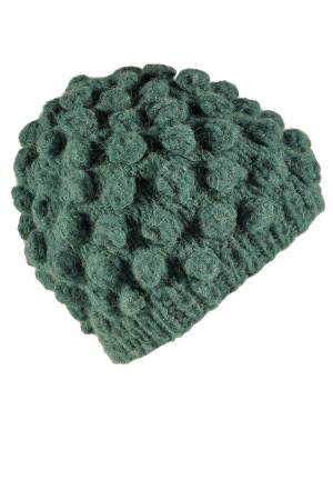 Strickset Hat WAD WOOLADDICTS TRUST LOVEY-DOVEY mit Anleitung in garnwelt-Box DG