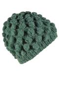 Strickset Hat WAD WOOLADDICTS TRUST LOVEY-DOVEY mit Anleitung in garnwelt-Box DG