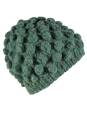 Strickset Hat WAD WOOLADDICTS TRUST LOVEY-DOVEY mit Anleitung in garnwelt-Box DG