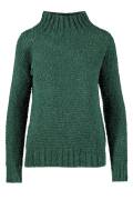 Strickset Sweater WAD WOOLADDICTS WATER PERFECT POETRY mit Anleitung in garnwelt-Box S