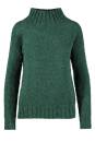 Strickset Sweater WAD WOOLADDICTS WATER PERFECT POETRY mit Anleitung in garnwelt-Box S