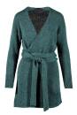 Strickset Jacket WAD WOOLADDICTS RESPECT SEDUCTIVE SECRET mit Anleitung in garnwelt-Box S